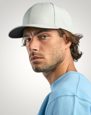 Casquette Skye AT110 AtlantisAtlantis